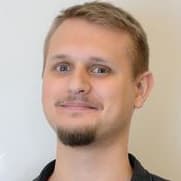 Alexander Vastesson