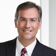 Peter Ertl